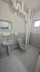Blk 651B Jurong West Street 61 (Jurong West), HDB 5 Rooms #456616591